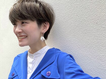 ソイ 下北沢(soi)の写真