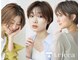 トリッカ 代官山(tricca)の写真