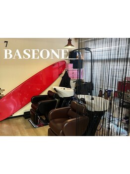 デキる男は身だしなみから。ワンランク上のカッコよさを―