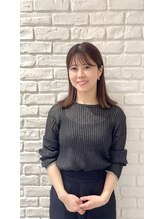 パルク(PALK) kanami .