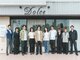ドルチェ(Dolce)の写真