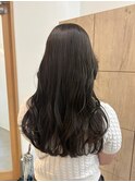 Olive greige  color