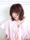 アリュア(Allure)の写真/定期的なメンテナンスにも通いやすい価格♪技術/接客共にハイクオリティーを追求するサロン★