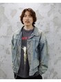 アイン(eim)/鈴木　拓