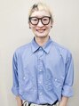ラウンジ モリオ イケブクロ(Lounge MORIO Ikebukuro) 高木 〈池袋〉