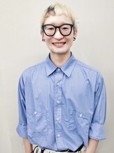 ラウンジ モリオ イケブクロ(Lounge MORIO Ikebukuro) 高木 〈池袋〉