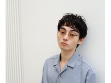 ゼンコー アオヤマ(ZENKO Aoyama)