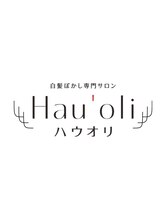 白髪ぼかし専門サロン Hau'oli ～ハウオリ～横川店