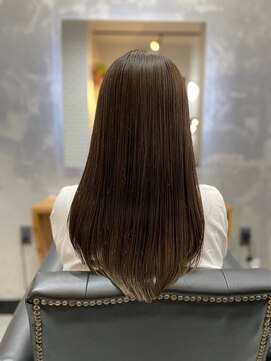 スリーナイン(THREE NINE) 【THREENINE】