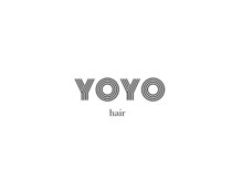 ヨヨ(YOYO)