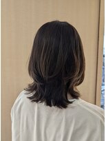 コンプライツ(Conplight's)&nbsp;ミディアムレイヤー