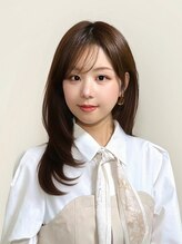 テイル 平井店(TaLe) megu