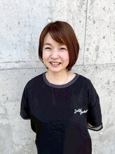 ソラ(Sora) 佐藤
