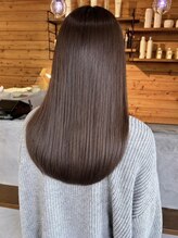 クララジャパン ヒョウゴ(CLALA JAPAN Hyogo)