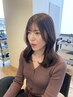 9月1日より【カット&パーマのお客様】トリートメントをひとつ選んで550円OFF