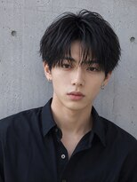 ボンド トウキョウ(BOND TOKYO)&nbsp;ショートセンターパート
