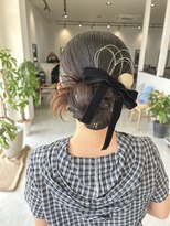 エミュ(emu.) カチモリアレンジ♪