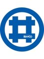 ビアンコ(BIANCO)/BIANCO