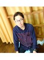 フフ 瀬戸店(FuFu) 上田 朋弥