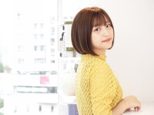 ヘアケアサロンジェー(J)