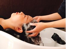 ヴィアラ ヘアー(ViaLa Hair)