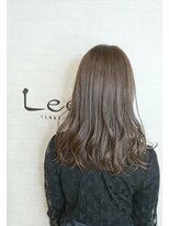 リー 天王寺(Lee)&nbsp;【Lee天王寺】グレージュ