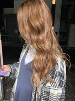 パーム スプリングス(Palm Springs)&nbsp;Hair by Palm Springs 297