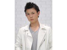 ヘアステージ ラプリュム(HAIR STAGE Ra Plume)