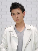 ヘアステージ ラプリュム(HAIR STAGE Ra Plume)