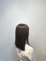 ユニカ(Unica)&nbsp;ミディアム