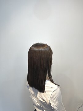 ユニカ(Unica) ミディアム