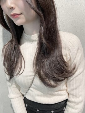 マーシュアトレ(marshu atre) 『marshu atre』33