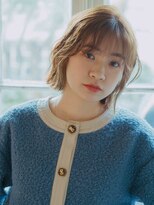 シーア 中野新橋店(Sia) 【2022年新作スタイル】Sia中野新橋店