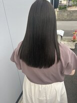 コーラルクリーク(Coral Creek)&nbsp;マットグレージュ