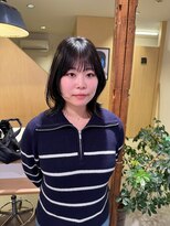 バッタ(Batta)&nbsp;KENTA