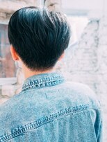 アームズ キューブ メンズ(arms cube mens)&nbsp;メンズショート【岡崎】