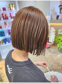 putsubob×ベージュcolorStyle☆