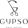 ジプソ 池袋西口(Gypso)のお店ロゴ