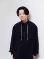 ココノサロン ハナレ(cocono salon HANARE) 池田 誠