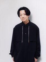 ココノサロン ハナレ(cocono salon HANARE) 池田 誠