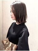 リーフパール