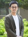 ティアトロアンドリミテバイティアトロ(teatro&limite by teatro) 藤野 なおと