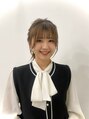 ヴィアルス 美園店(VIARS) 川上 エリナ