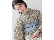ピュア Pure 狭山ヶ丘店