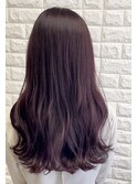イメチェンヘアスタイルホワイトブロンド外ハネボブ美髪のススメ
