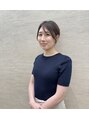 ノンダメージサロン 大宮店 斎藤 絵里