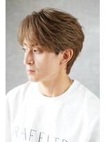 ヴェロ 福井(VeRO)&nbsp;フェザーショート