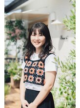 エムブランシェ(Mbranche) 佐々木 みなみ