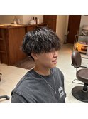 マッシュ
