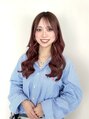 ジーナ 稲毛海岸(Zina)&nbsp;樋口 京香
